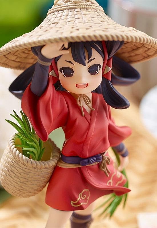 Good Smile Company G94384, One Size