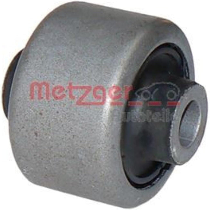 Metzger 58043102 Lenker, Radaufhängung