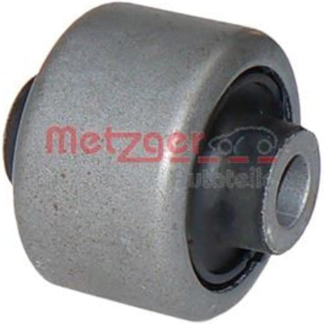 METZGER 58043201 Lenker, Radaufhängung