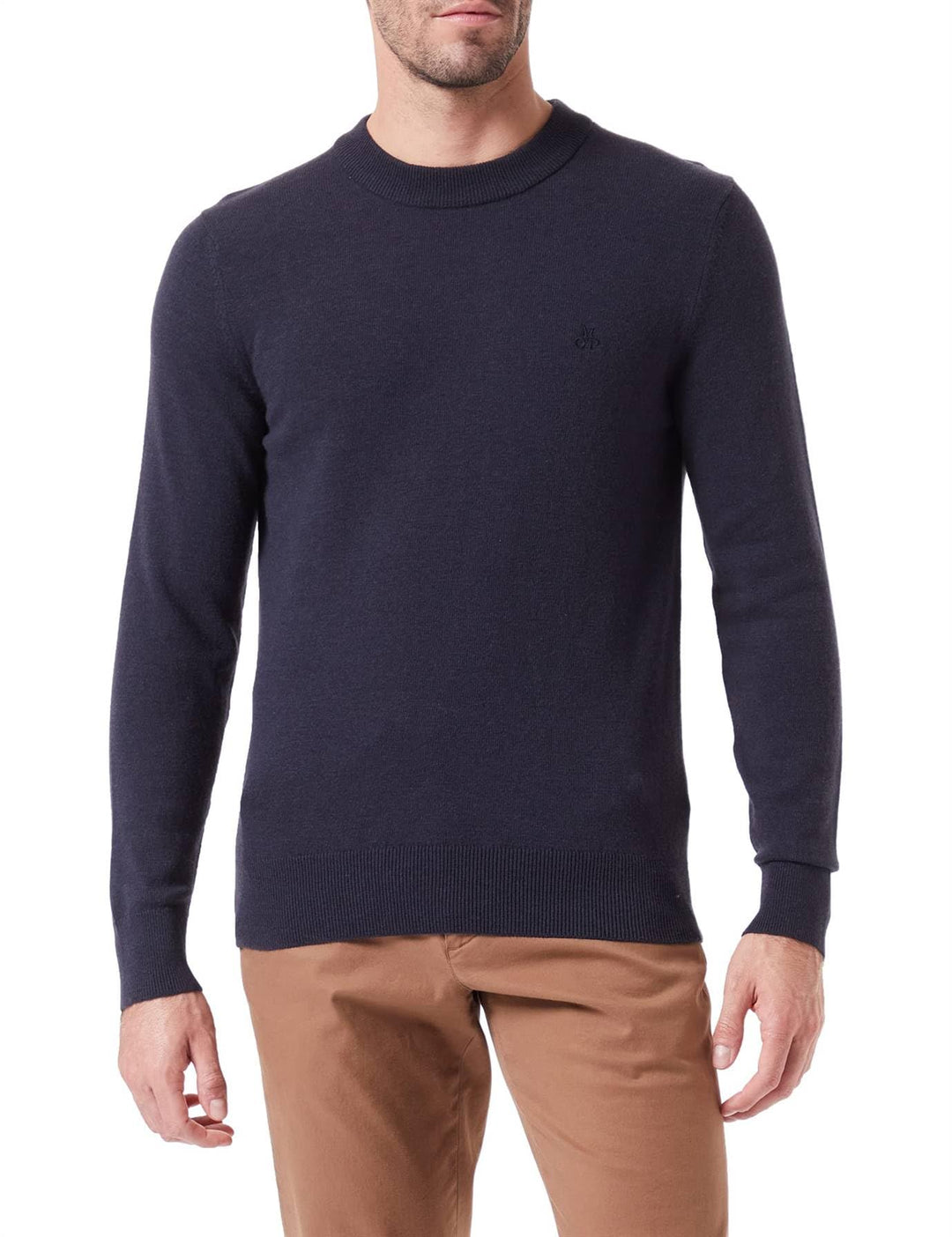 Marc O'Polo Herren Pullover XXL 898, XXL 898
