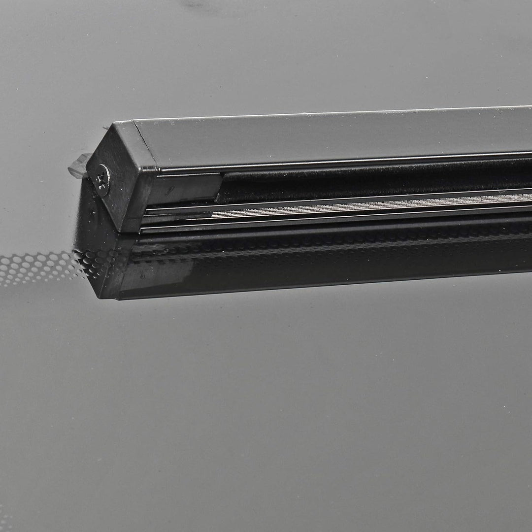 wamovo Schiebefenster Glasfenster passend für VW T5 / T6 rechts, Echtglas 113 x 58 cm, Rechts