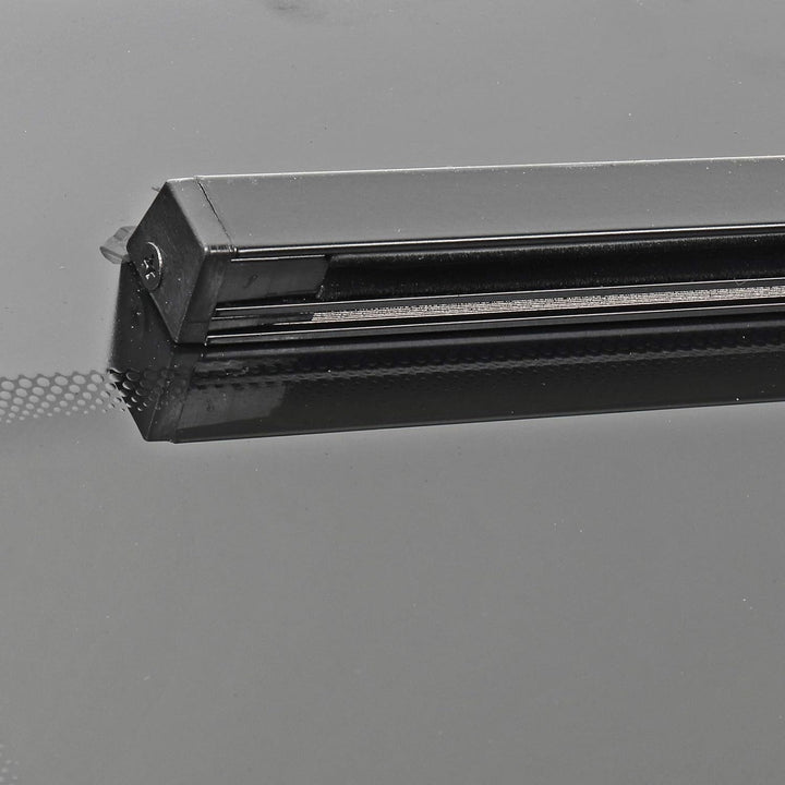 wamovo Schiebefenster Glasfenster passend für VW T5 / T6 rechts, Echtglas 113 x 58 cm, Rechts