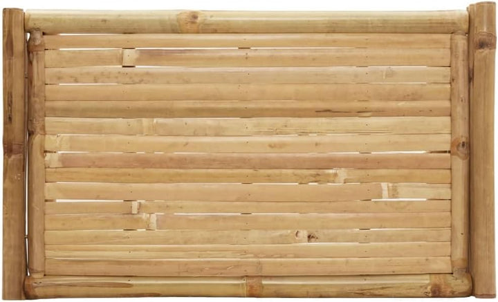 vidaXL Tabletttisch, Beistelltisch Klappbar Tragbar, Klapptisch für Garten Terrasse Wohnzimmer, Serv