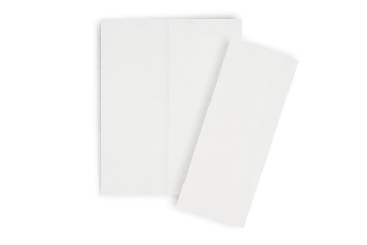 Semy Top Papierhandtuch, 2-lagig, ZZ/V Falz, 25x21 cm, weiss, 1er Pack (1 x 4000 Stück), ST-88060 Si