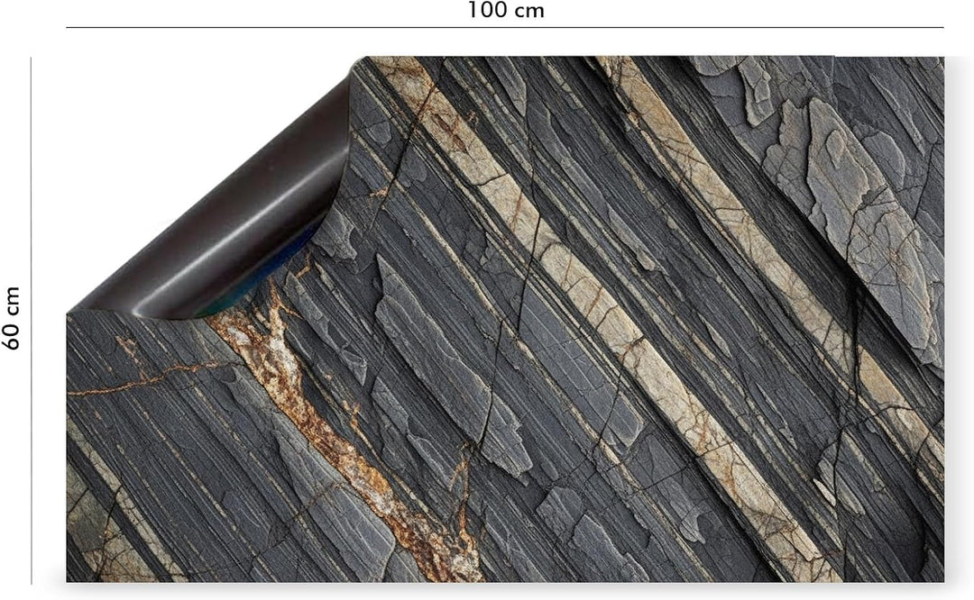 Premium Magnet Heizkörperverkleidung – Stylische Heizungsabdeckung ohne Bohren, individuell zuschnei