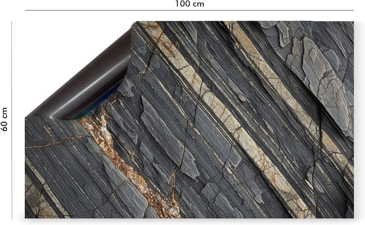Premium Magnet Heizkörperverkleidung – Stylische Heizungsabdeckung ohne Bohren, individuell zuschnei