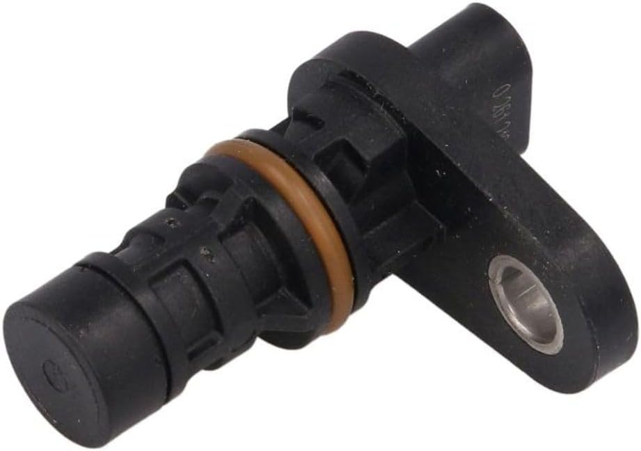 BOSCH Impulsgeber für Kurbelwelle, 0 261 210 325