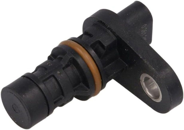 BOSCH Impulsgeber für Kurbelwelle, 0 261 210 325
