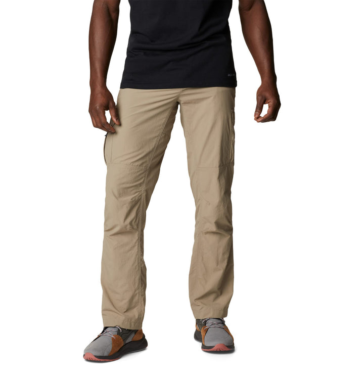 Columbia Herren Cargohose Tusk 221 30W / 34L, Tusk 221 30W / 34L