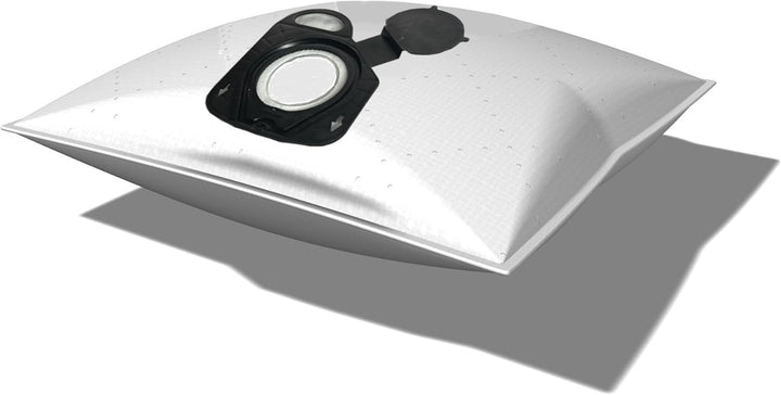 30 Staubsaugerbeutel RSP30 von Staubbeutel-Profi® kompatibel zu Swirl R39 30 Stück für Rowenta