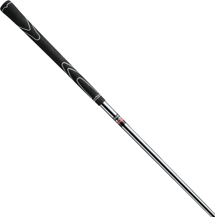 HARMONIZED 56 LH Wedge Steel