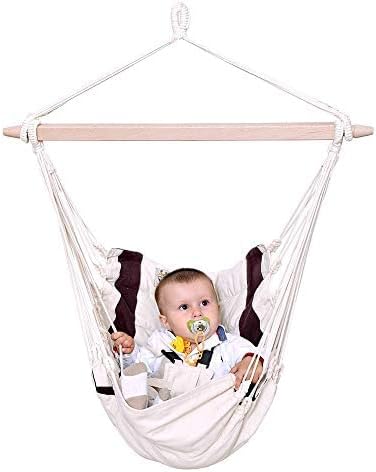 Lola Baby Panorama Babyhängematte