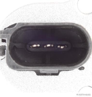 Herth+Buss 70604024 Lenkwinkelsensor