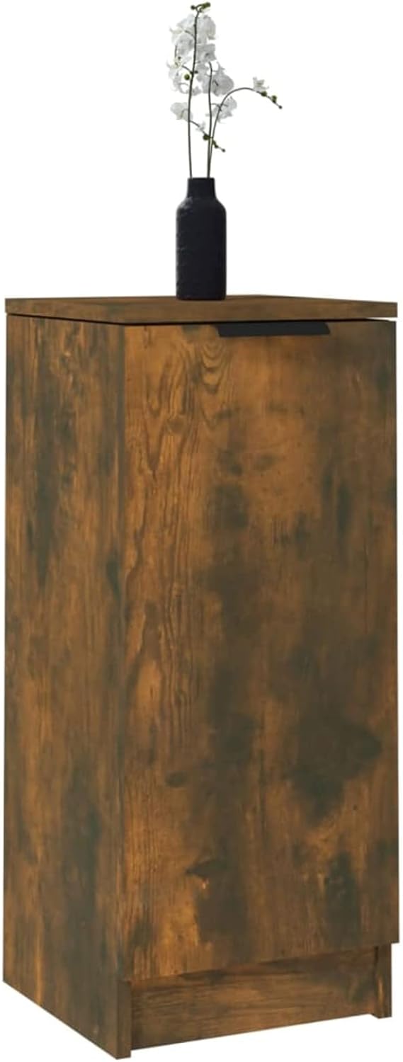 Tidyard Sideboards Aufbewahrungsschrank Lagerschrank Kommode Highboard Mehrzweckschrank Standschrank