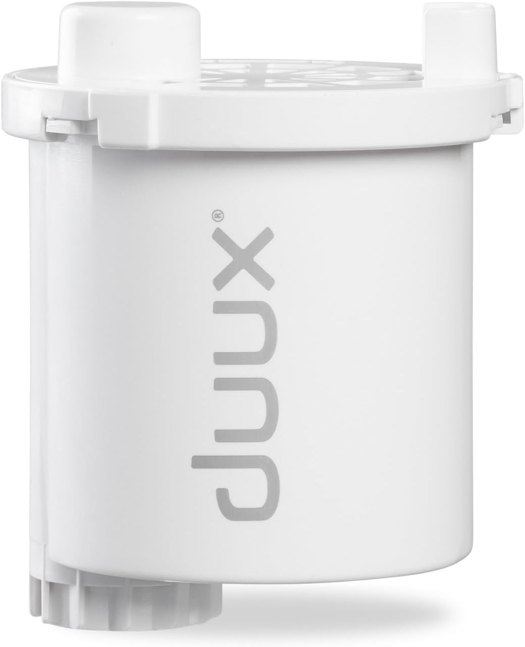 Filterkartusche + 2x filtercapsule voor Duux Beam Mini (2), Filterpatroon