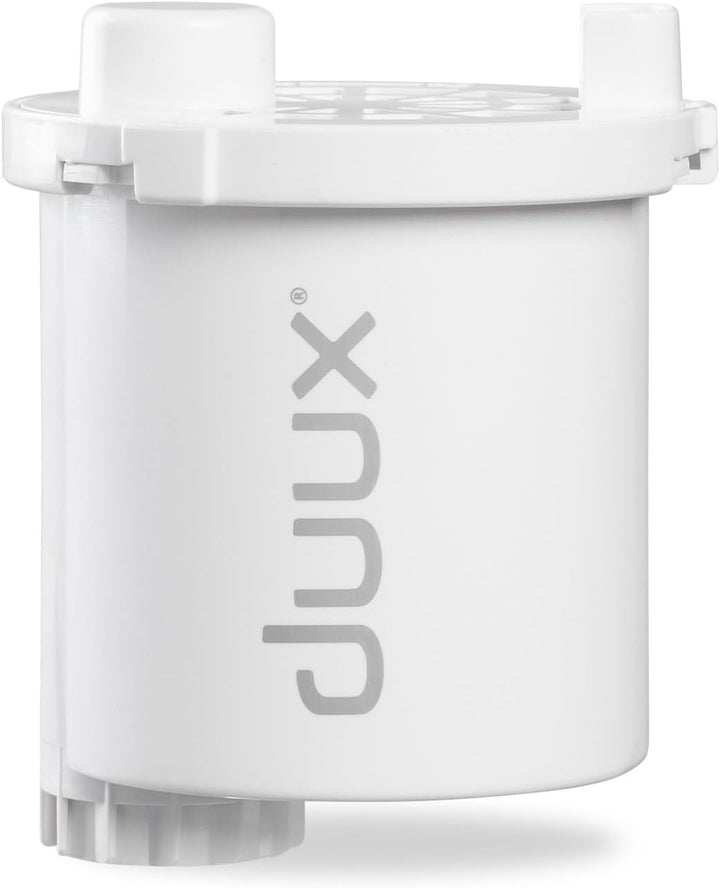 Filterkartusche + 2x filtercapsule voor Duux Beam Mini (2), Filterpatroon