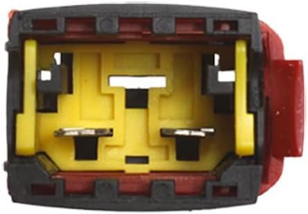 febi bilstein 38478 Kühlerlüfter , 1 Stück