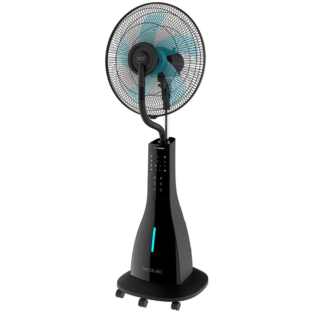 Wandventilatoren (ForceSilence 790 Freshessence) (690 Freshessence), 690 Freshessence