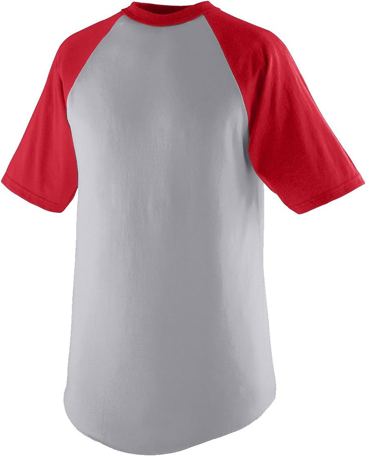 Sportswear Nylon Coach's Jacket/gefüttert – Regenfest, Wasserabweisende Oberbekleidung für Trainer u
