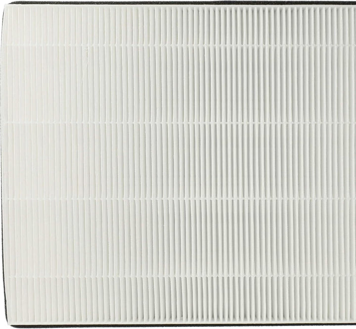 vhbw Luftfilter F7 kompatibel mit Helios KWL EC 300 W, KWL EC 300 Pro Lüfter, Badlüfter, Ventilator,