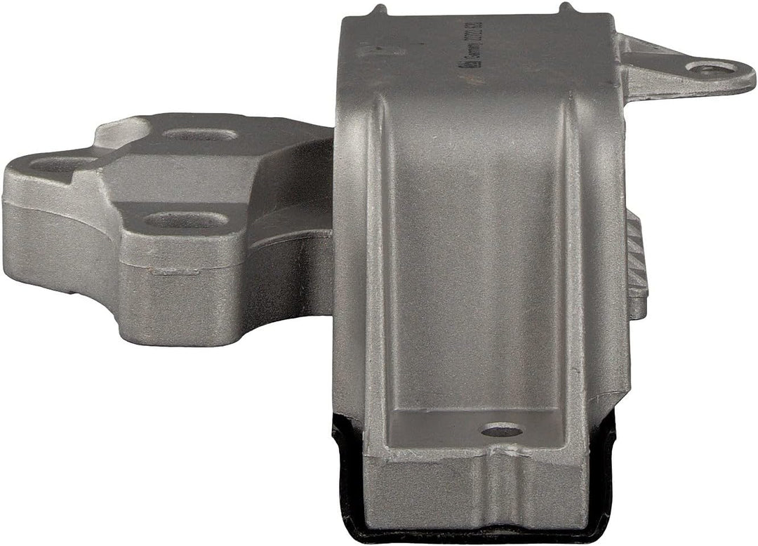 febi bilstein 22722 Motor- / Getriebelager , 1 Stück