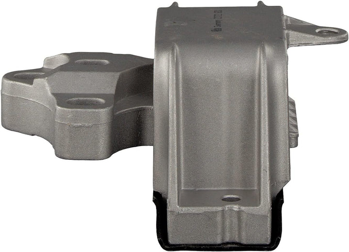 febi bilstein 22722 Motor- / Getriebelager , 1 Stück