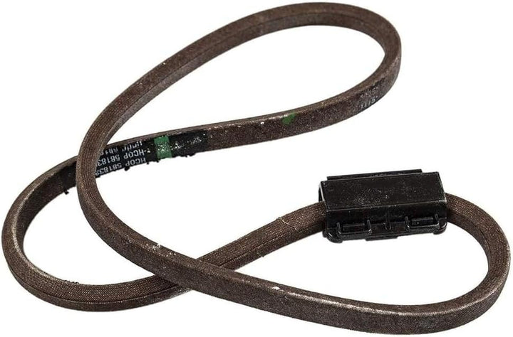 Husqvarna 585058401 Forsthelm Technical - Sicherheitshelme