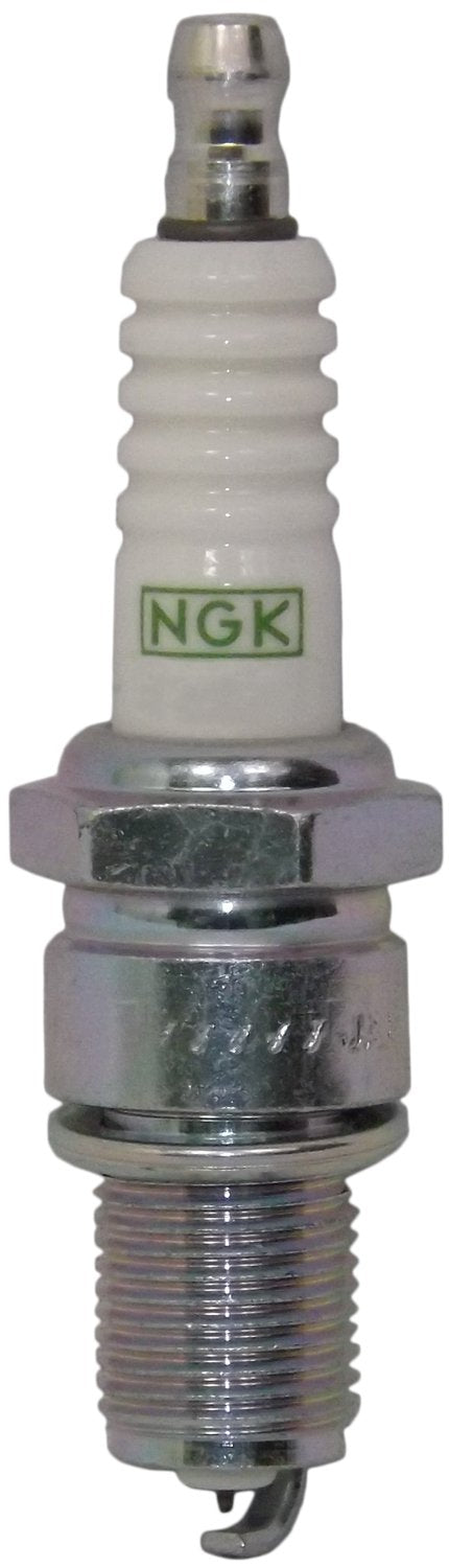 NGK 1698, 1