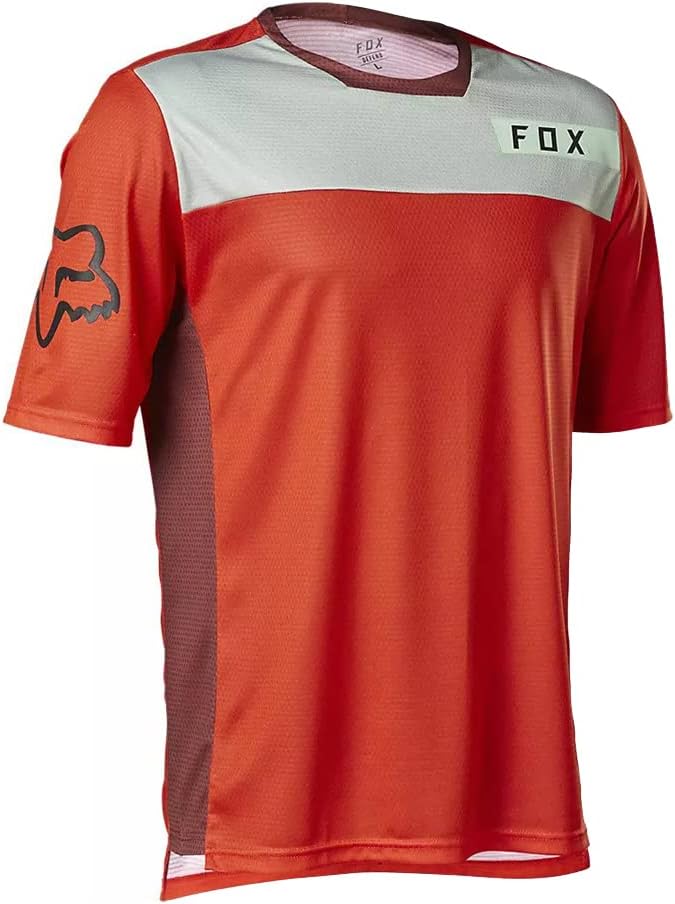 Fox Unisex 29319 Motorcycle Clothing M 110, M 110