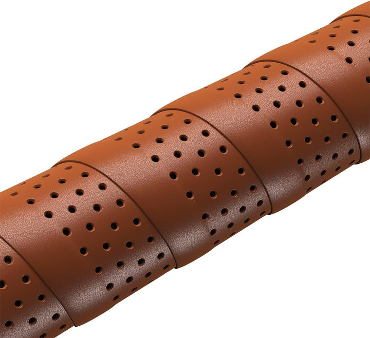 Brooks Mikrofaser Bar Tape-Honey-New22 Lenkerband für Erwachsene, Unisex, je nach Modell, Standard