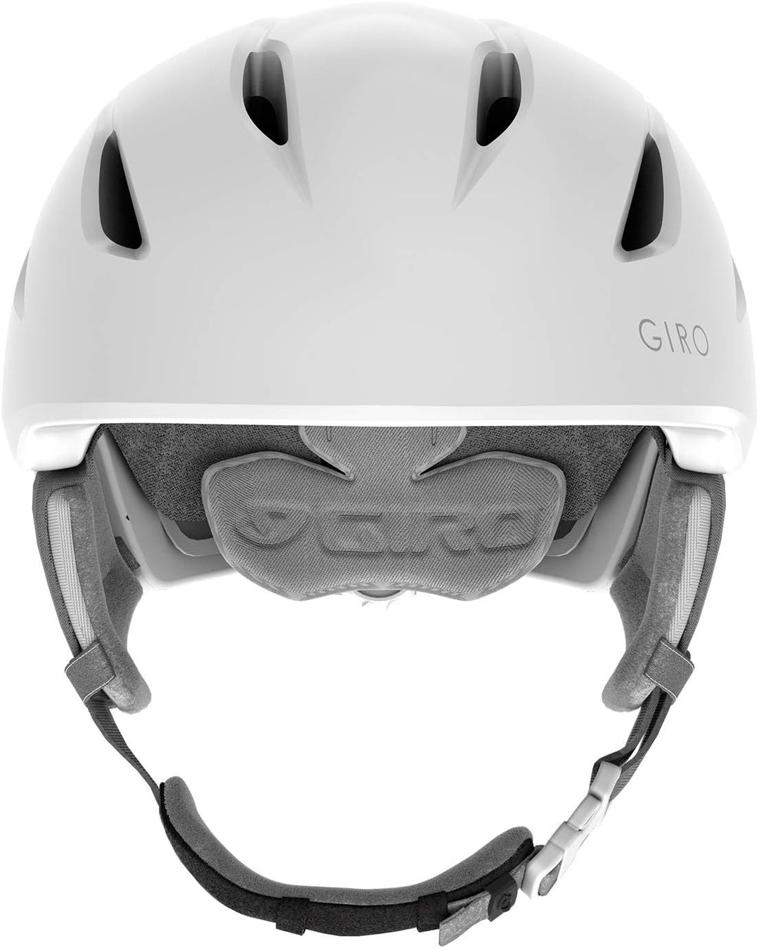 Giro S ERA Pearl White 22 S, Pearl White 22 S