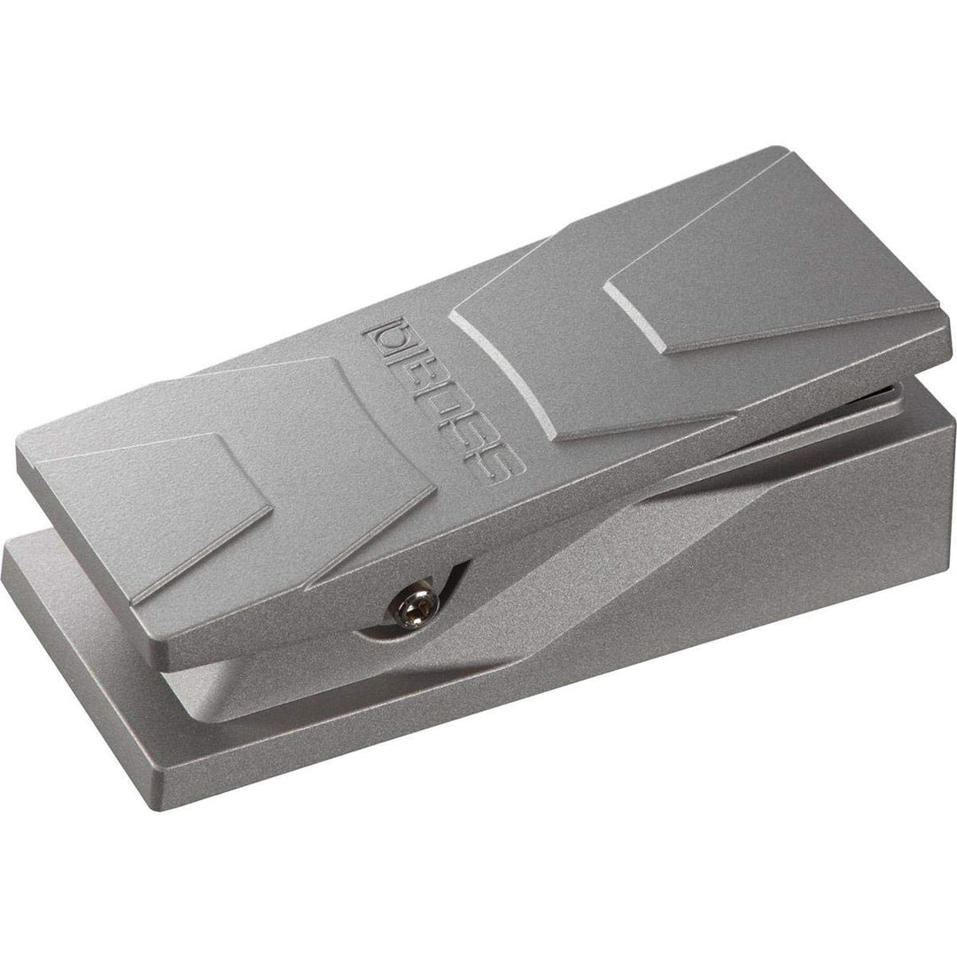 BOSS FV-30H Stereo Volume Pedal, FV-30H