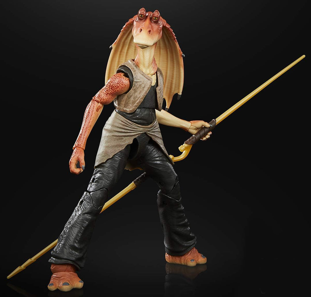 Star Wars F2803 SW BL Coconut, Mehrfarbig