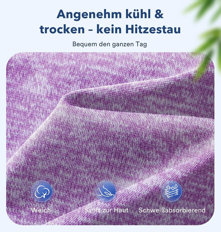 Schlafkopfhörer Bluetooth,Schlaf Kopfhörer Stirnband Bluetooth 5.4 Kopfhörer Geschenk für Männer/Fra