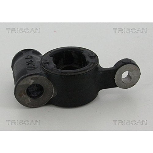 Triscan 8500 50827 - Lagerung, Lenker