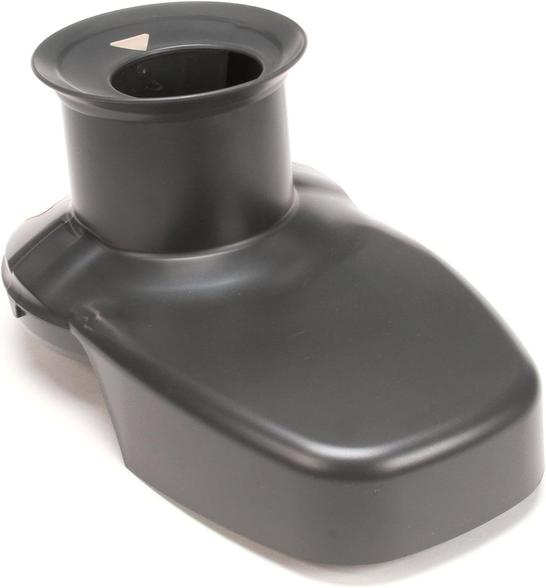 Robot Coupe 39909 Deckel Montage für J80 Ultra J100 Ultra JUICER - Original OEM-Ersatzteil - Schwarz