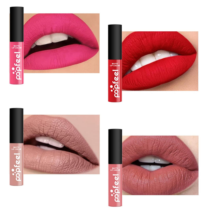 Make-up-Set All-in-One Make-up-Geschenkset Kosmetik-Palette Starter Kit, Make-up Sets mit Schminktas