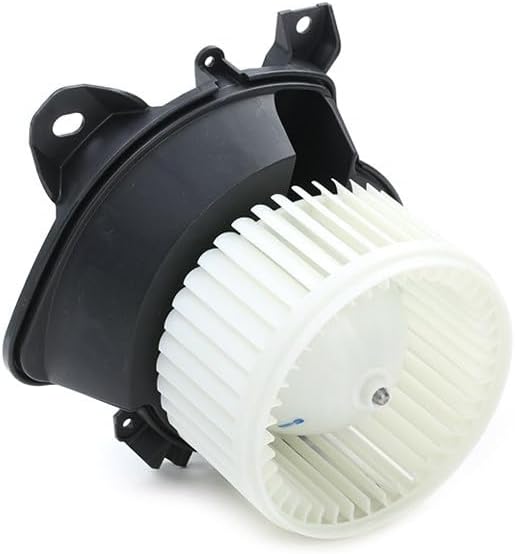 DENSO DEA20010 Innenraumgebläse