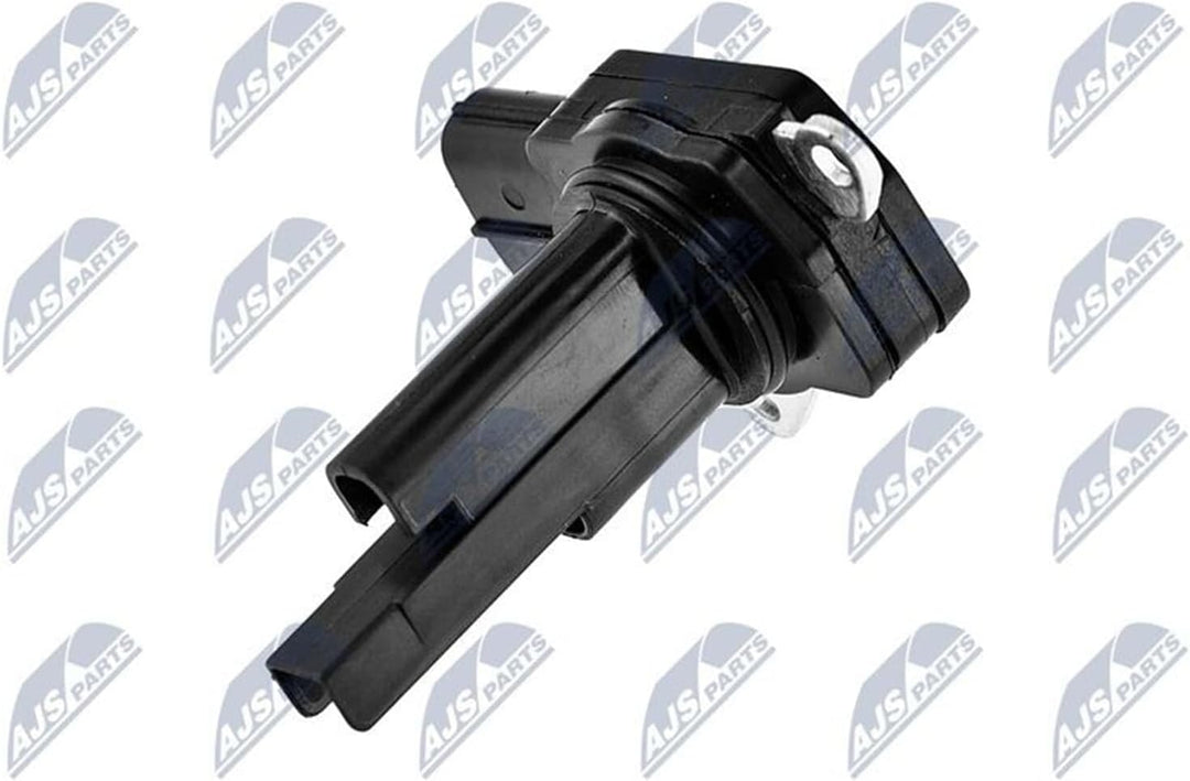 NTY LUFTMASSENMESSER EPP-TY-006