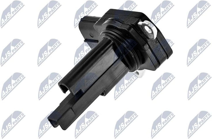 NTY LUFTMASSENMESSER EPP-TY-006