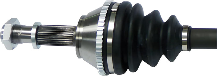 SKF VKJC 5142 Antriebswelle