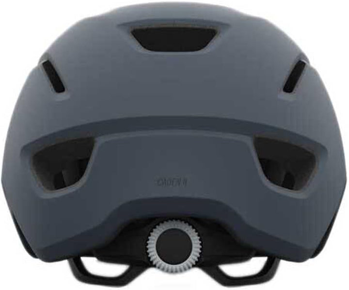 Giro Unisex – Erwachsene Caden II M Matte Portaro Grey 22, M Matte Portaro Grey 22