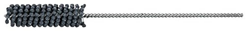 KS Tools 1501183 Honbürste, Durchmesser 19 mm