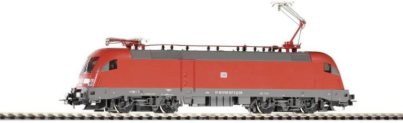 Piko H0 57916 H0 E-Lok BR 182 der DB AG