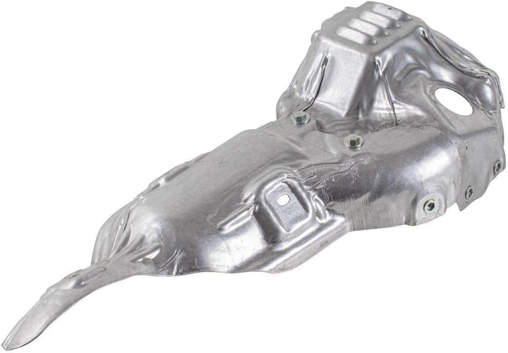 Ford Original Hitzeschild 1.0L EcoBoost 2566929