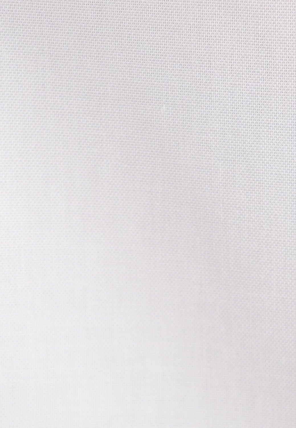 Seidensticker Herren Seidensticker Herren Business Hemd Shaped Fit – Bügelfreies Businesshemd, Weiss