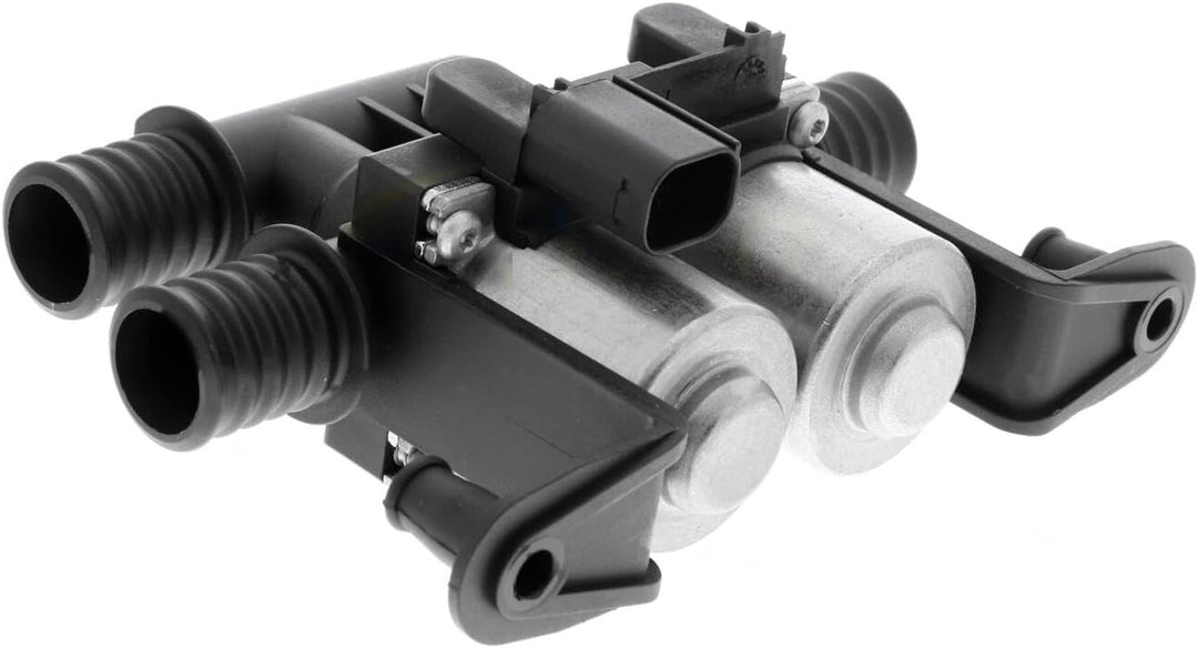 Kühlmittelregelventil passend für BMW E53 E70 E71 E72 VEMO