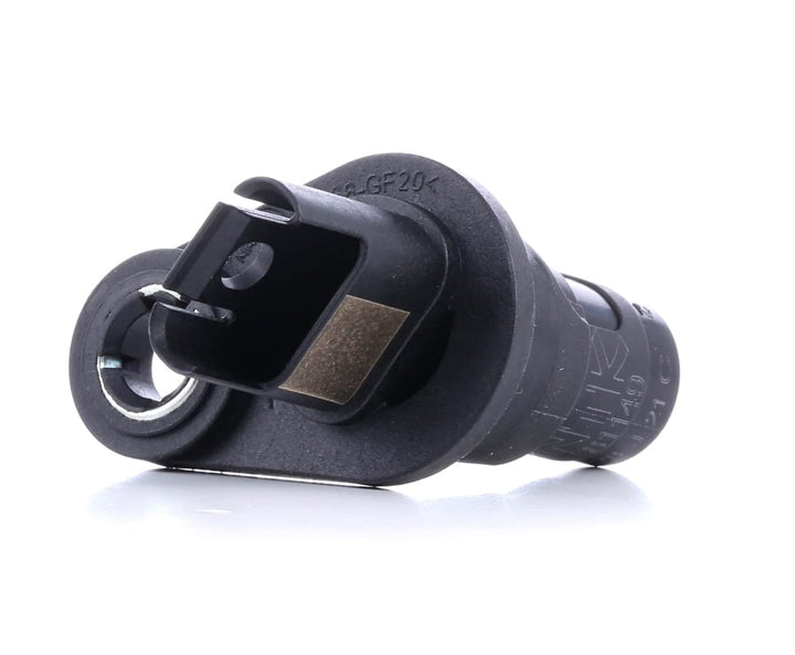 Ngk 81149 - Sensor, Drehzahl - Sensor, Nockenwellenposition