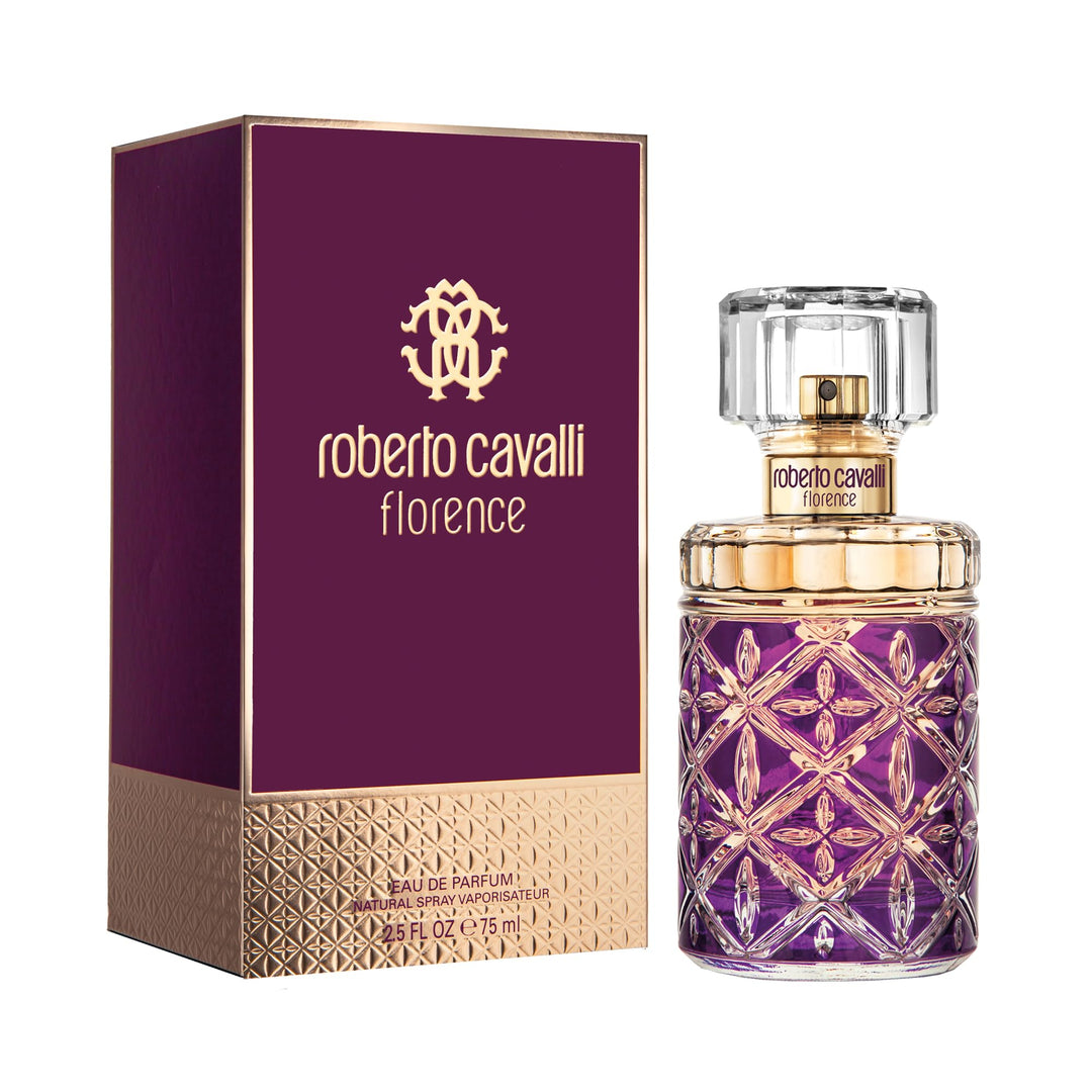 Florence Edp Vapo 75 Ml
