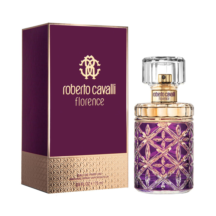 Florence Edp Vapo 75 Ml